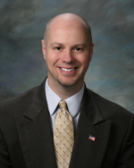 Nick J. Liston